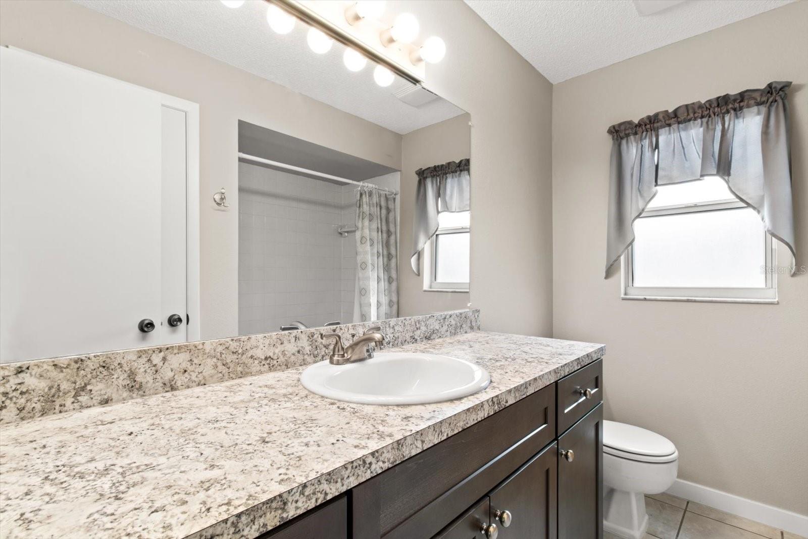 PARADISE COUNTRY CLUB UNIT 3 - Residential