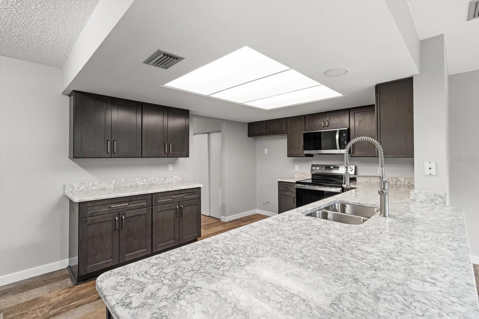 PARADISE COUNTRY CLUB UNIT 3 - Residential