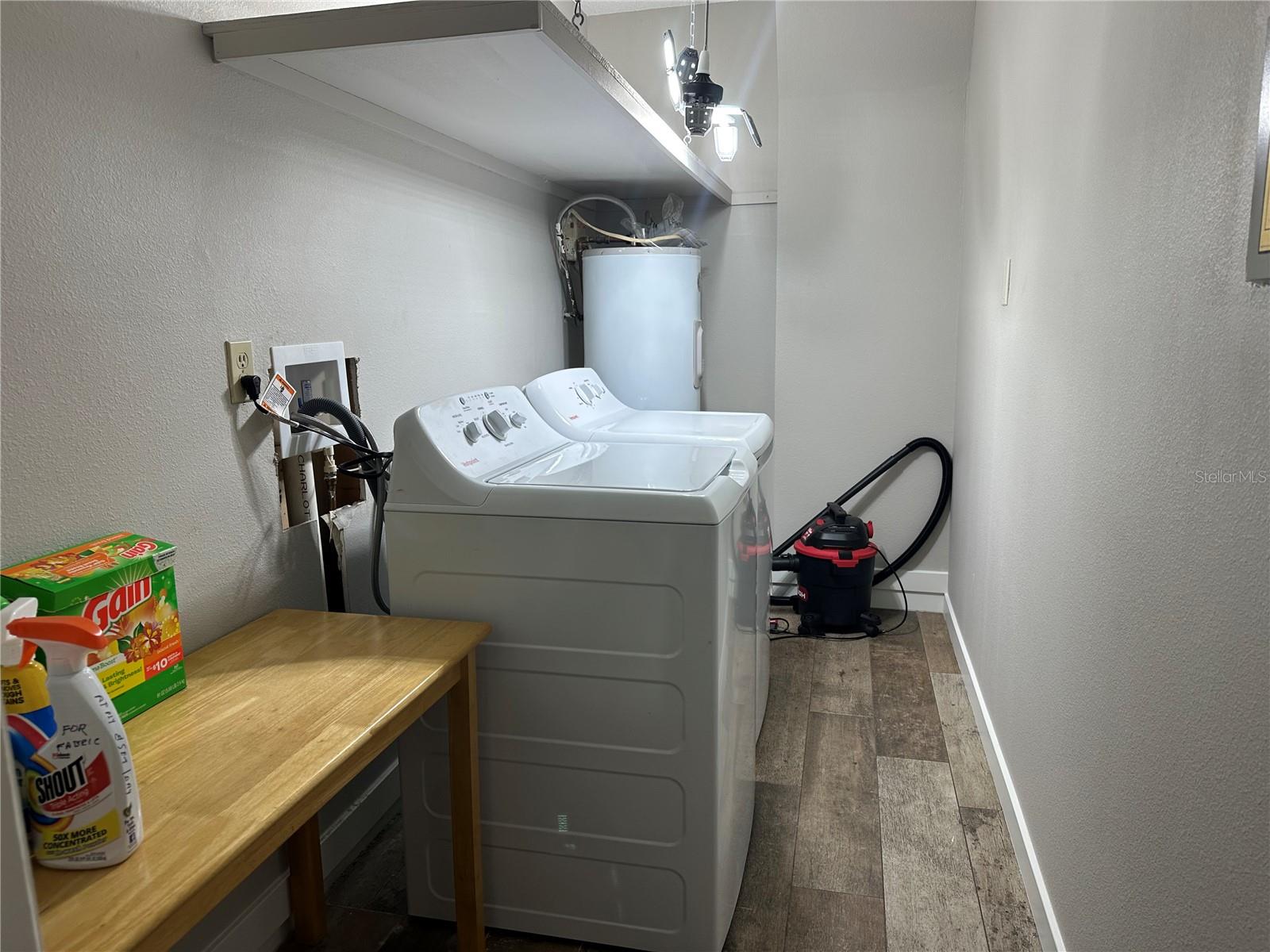 PARADISE COUNTRY CLUB UNIT 3 - Residential