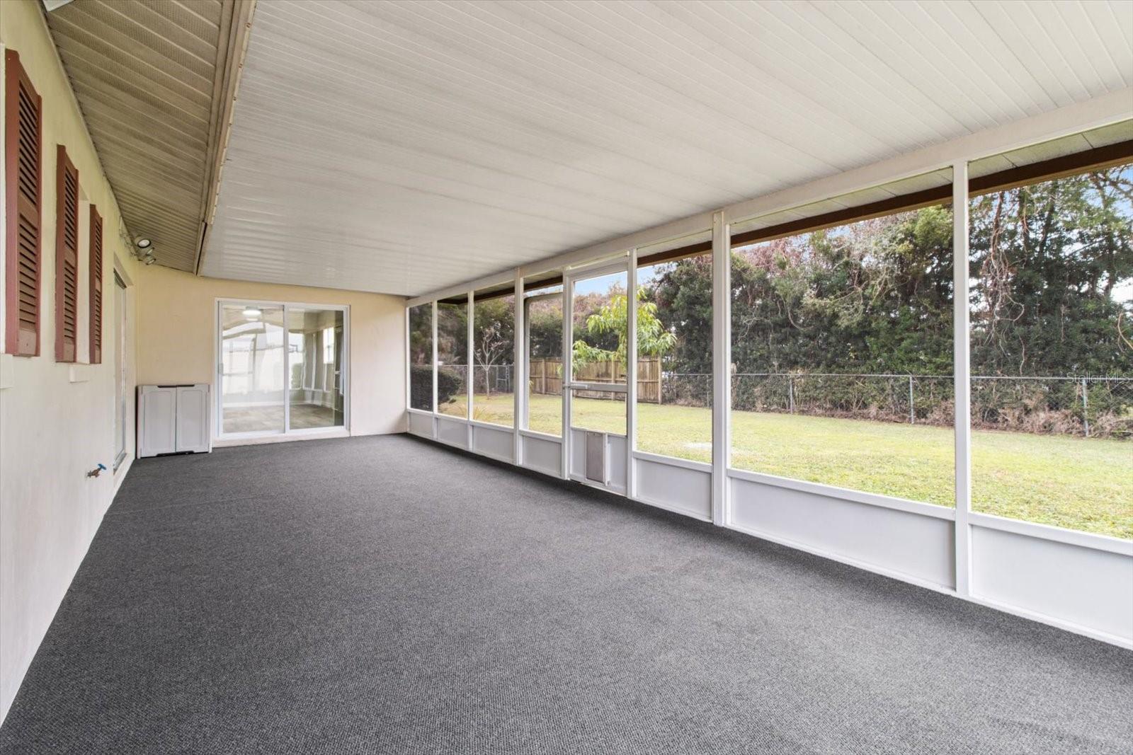 PARADISE COUNTRY CLUB UNIT 3 - Residential