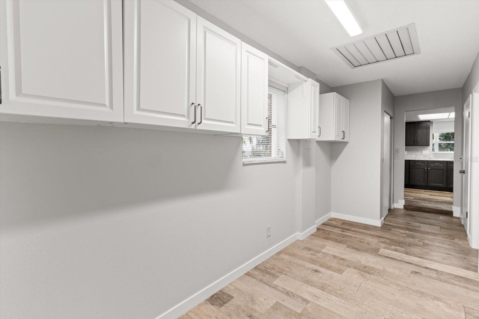 PARADISE COUNTRY CLUB UNIT 3 - Residential