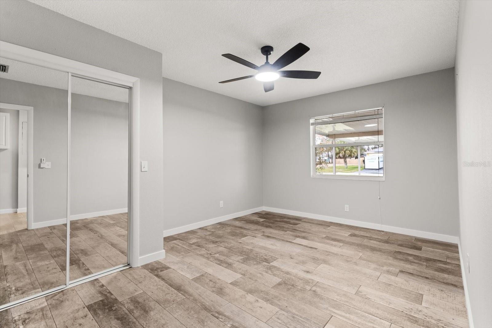 PARADISE COUNTRY CLUB UNIT 3 - Residential