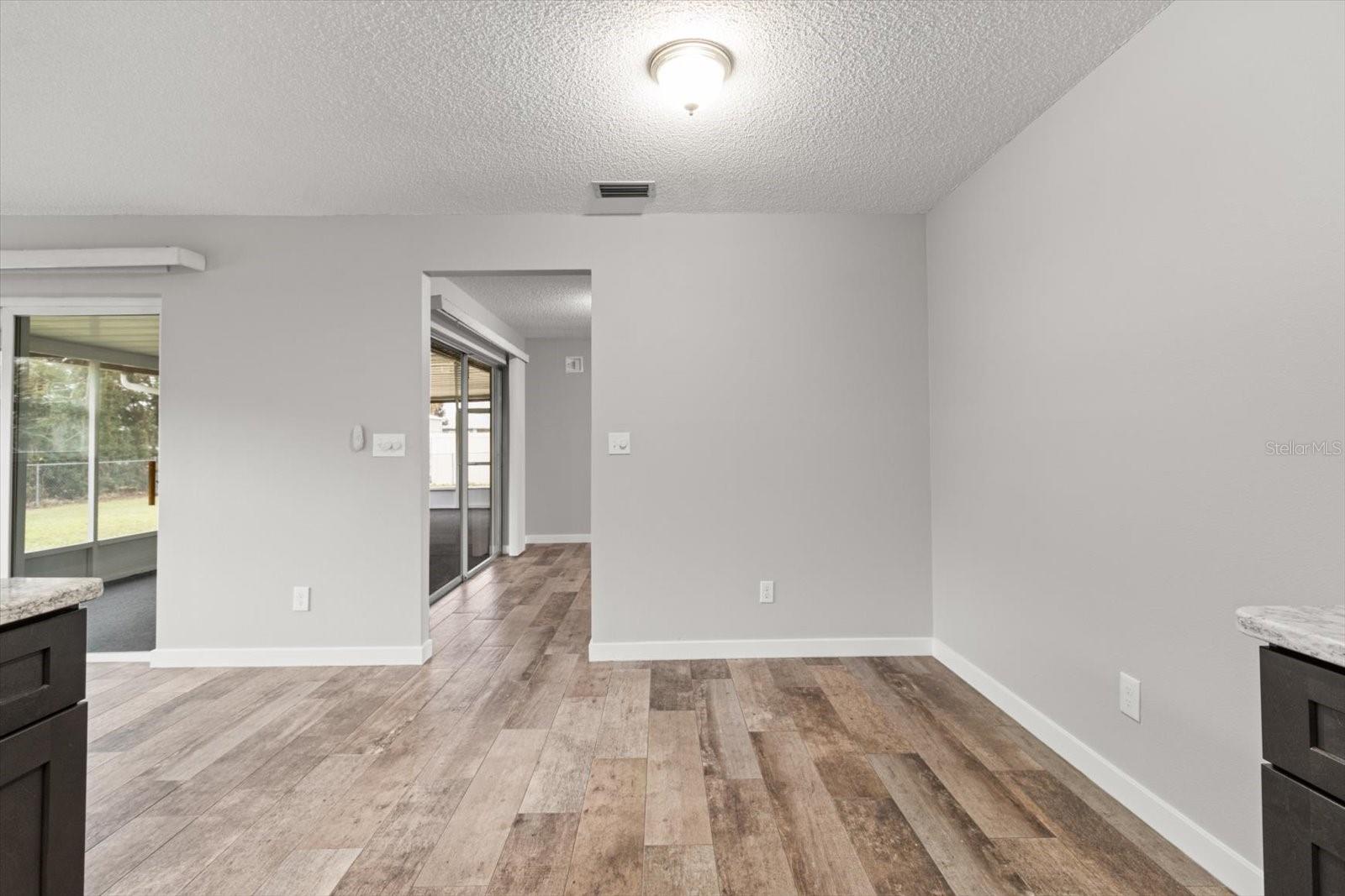 PARADISE COUNTRY CLUB UNIT 3 - Residential