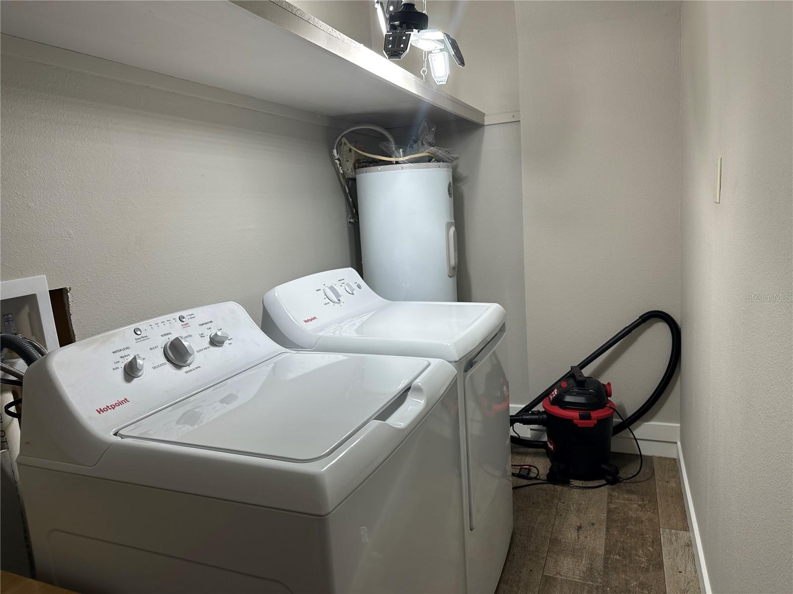 PARADISE COUNTRY CLUB UNIT 3 - Residential