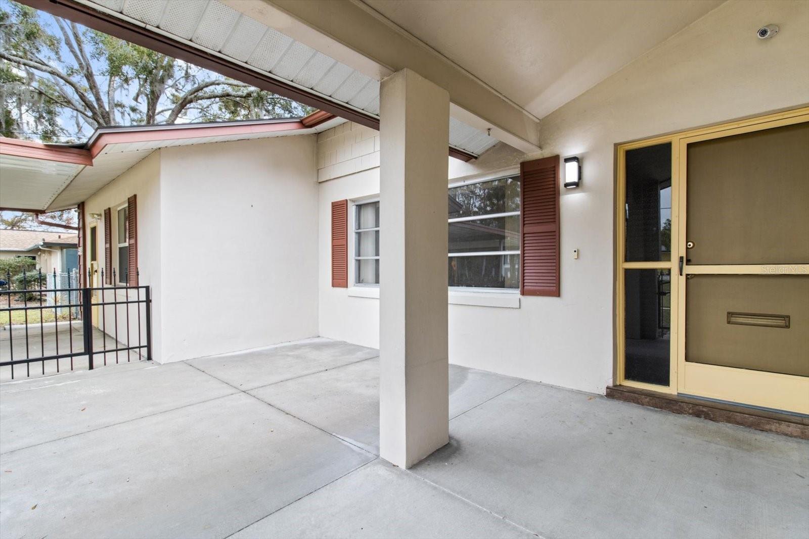 PARADISE COUNTRY CLUB UNIT 3 - Residential