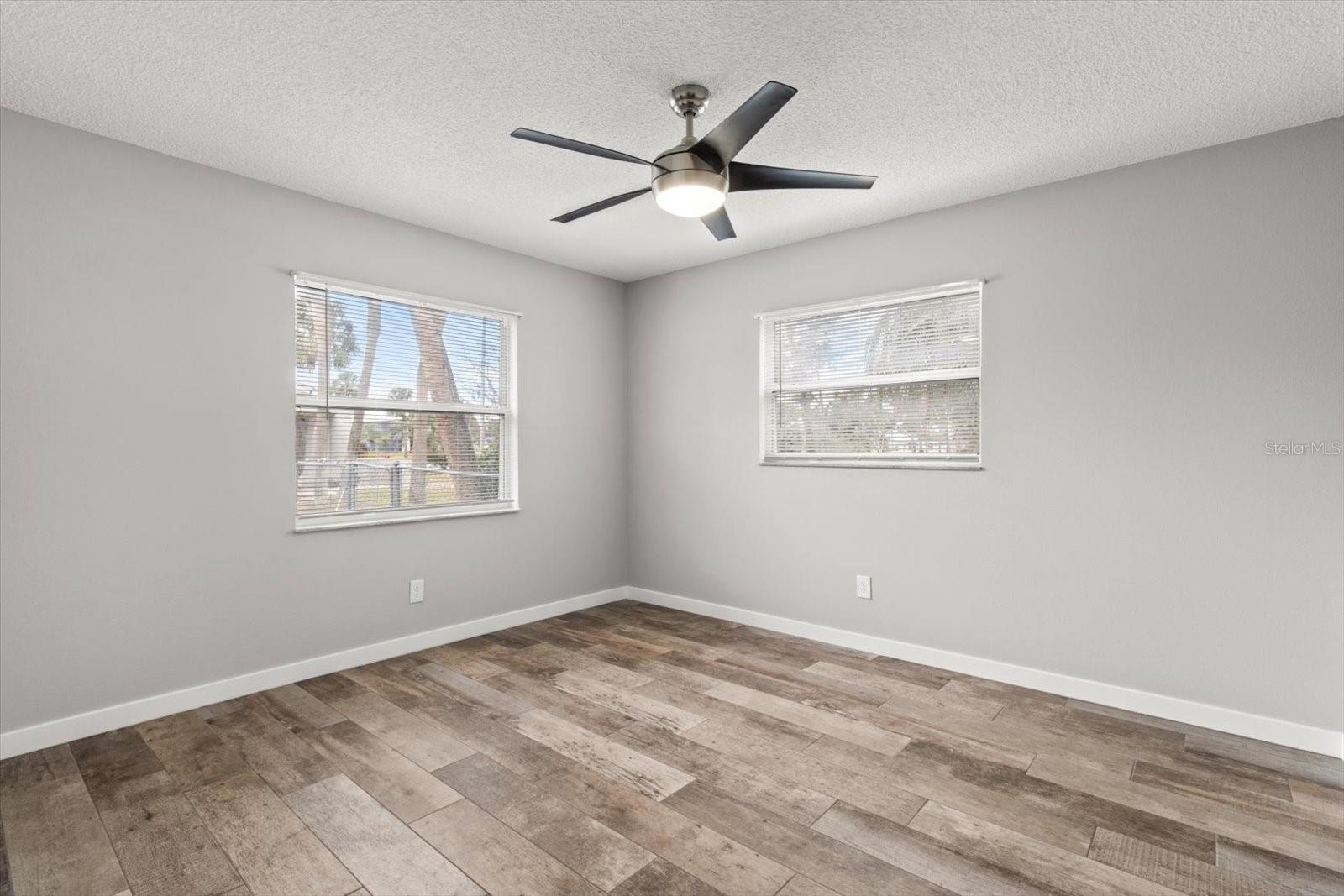 PARADISE COUNTRY CLUB UNIT 3 - Residential