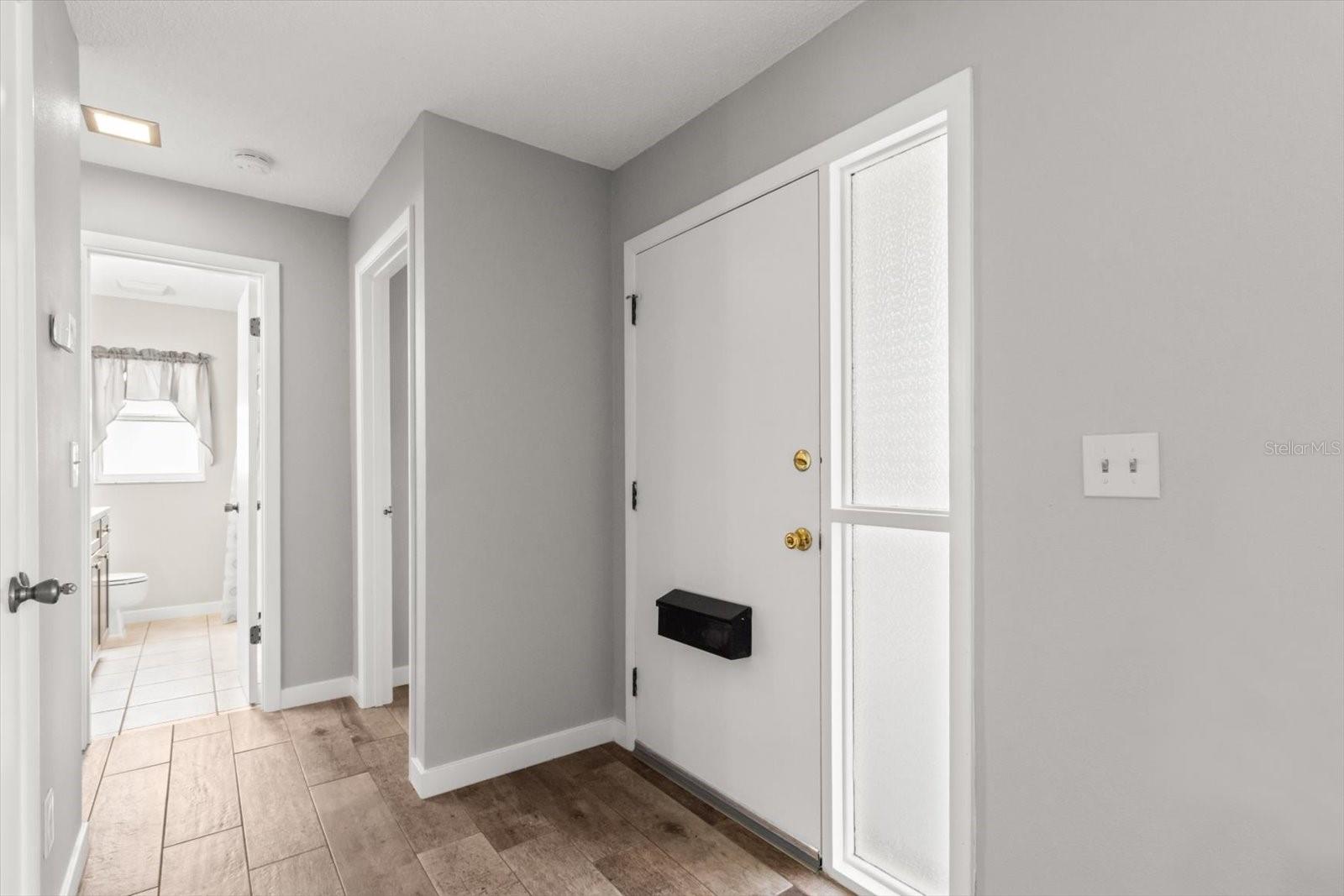 PARADISE COUNTRY CLUB UNIT 3 - Residential