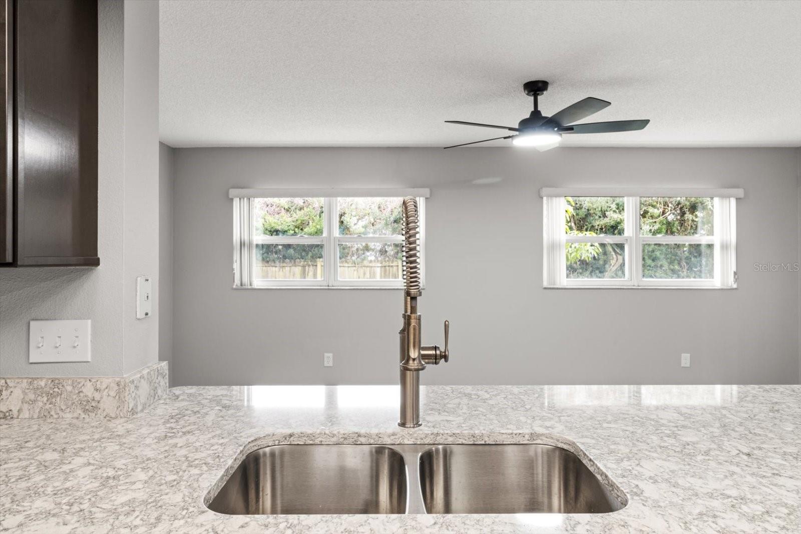 PARADISE COUNTRY CLUB UNIT 3 - Residential