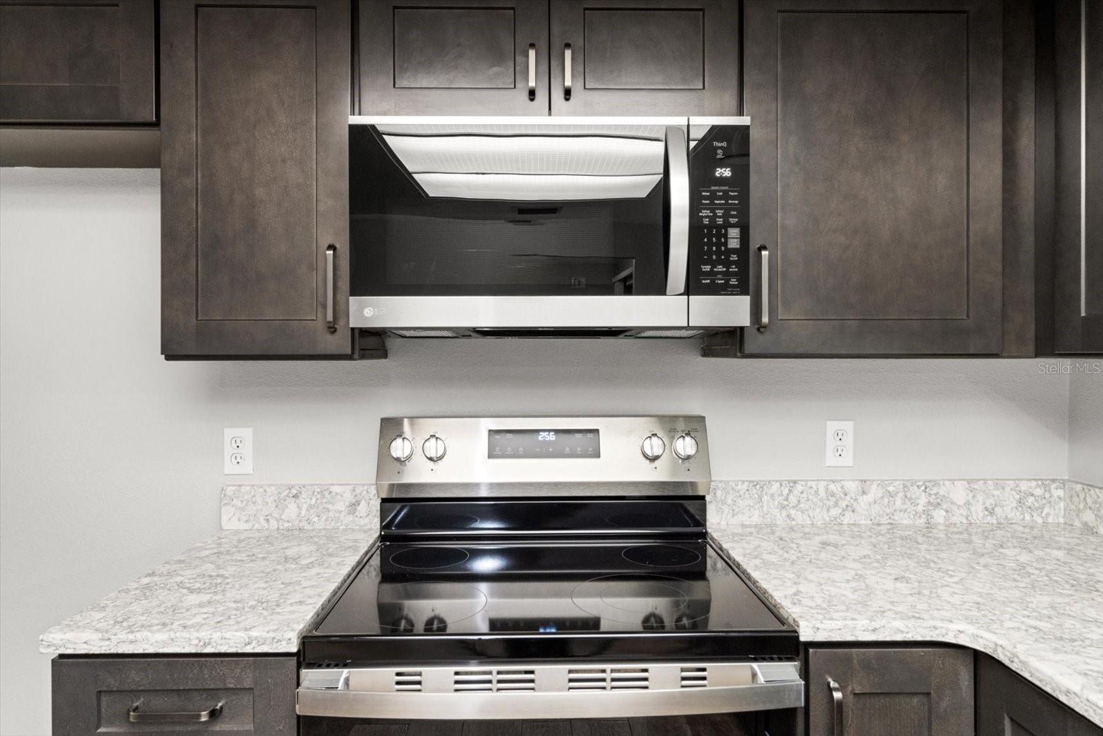 PARADISE COUNTRY CLUB UNIT 3 - Residential