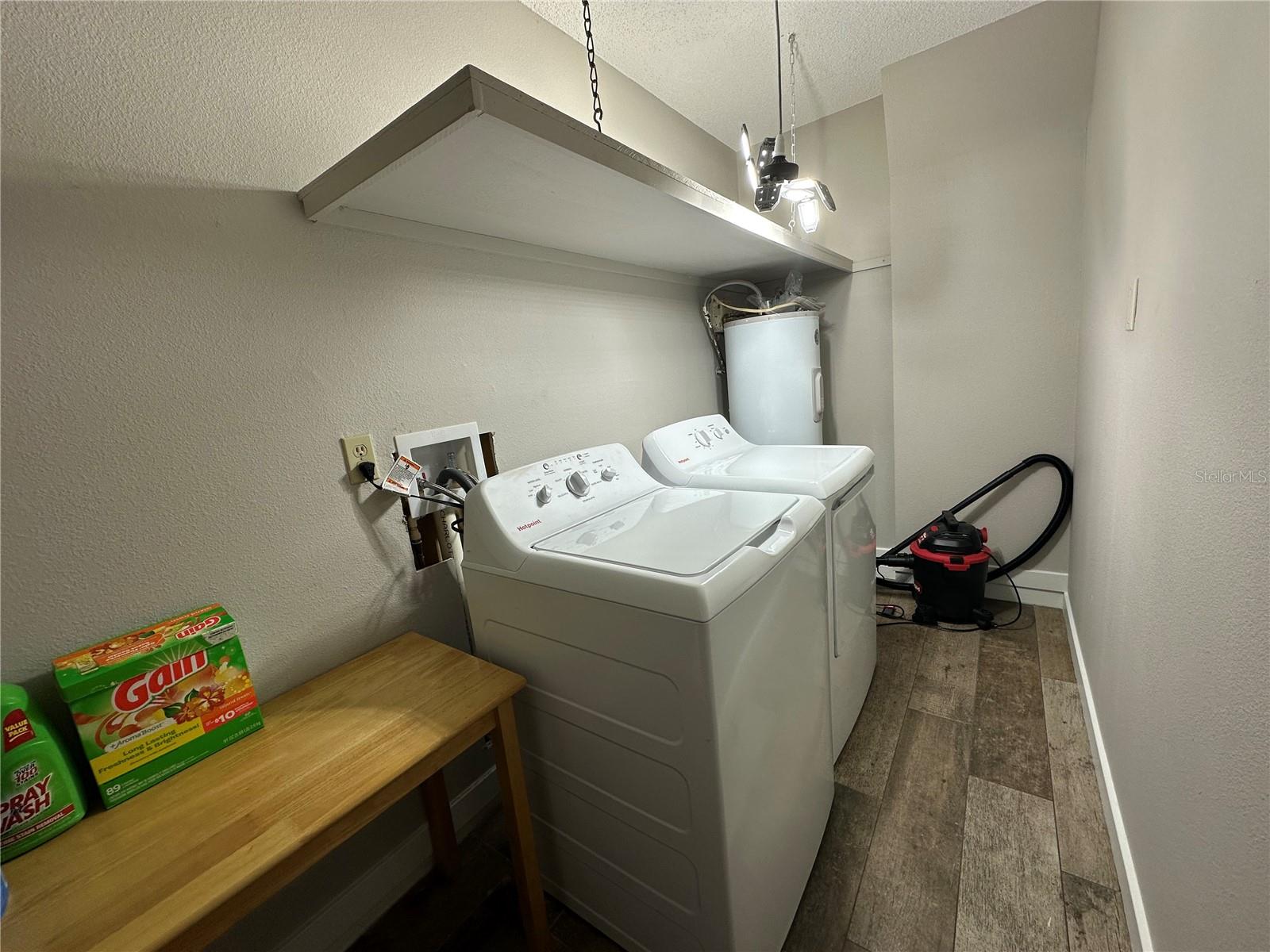 PARADISE COUNTRY CLUB UNIT 3 - Residential
