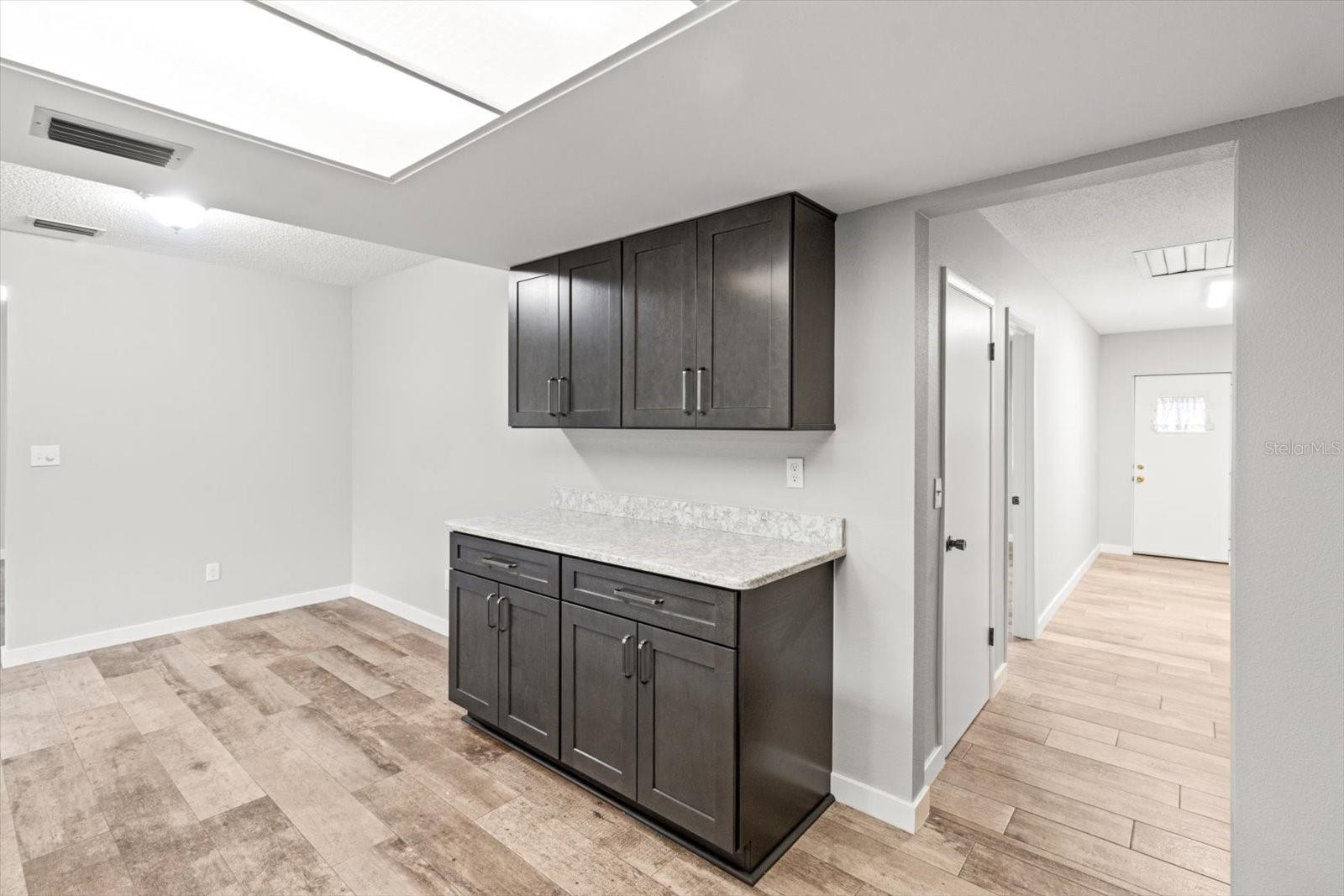 PARADISE COUNTRY CLUB UNIT 3 - Residential