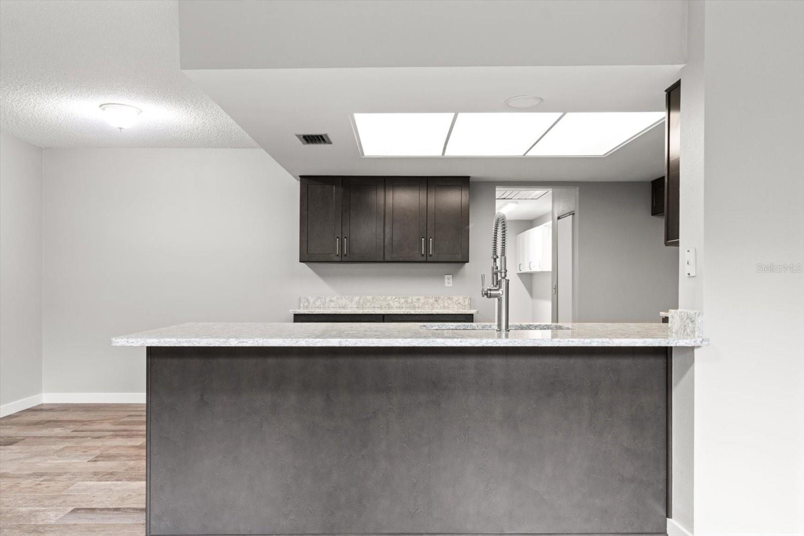 PARADISE COUNTRY CLUB UNIT 3 - Residential