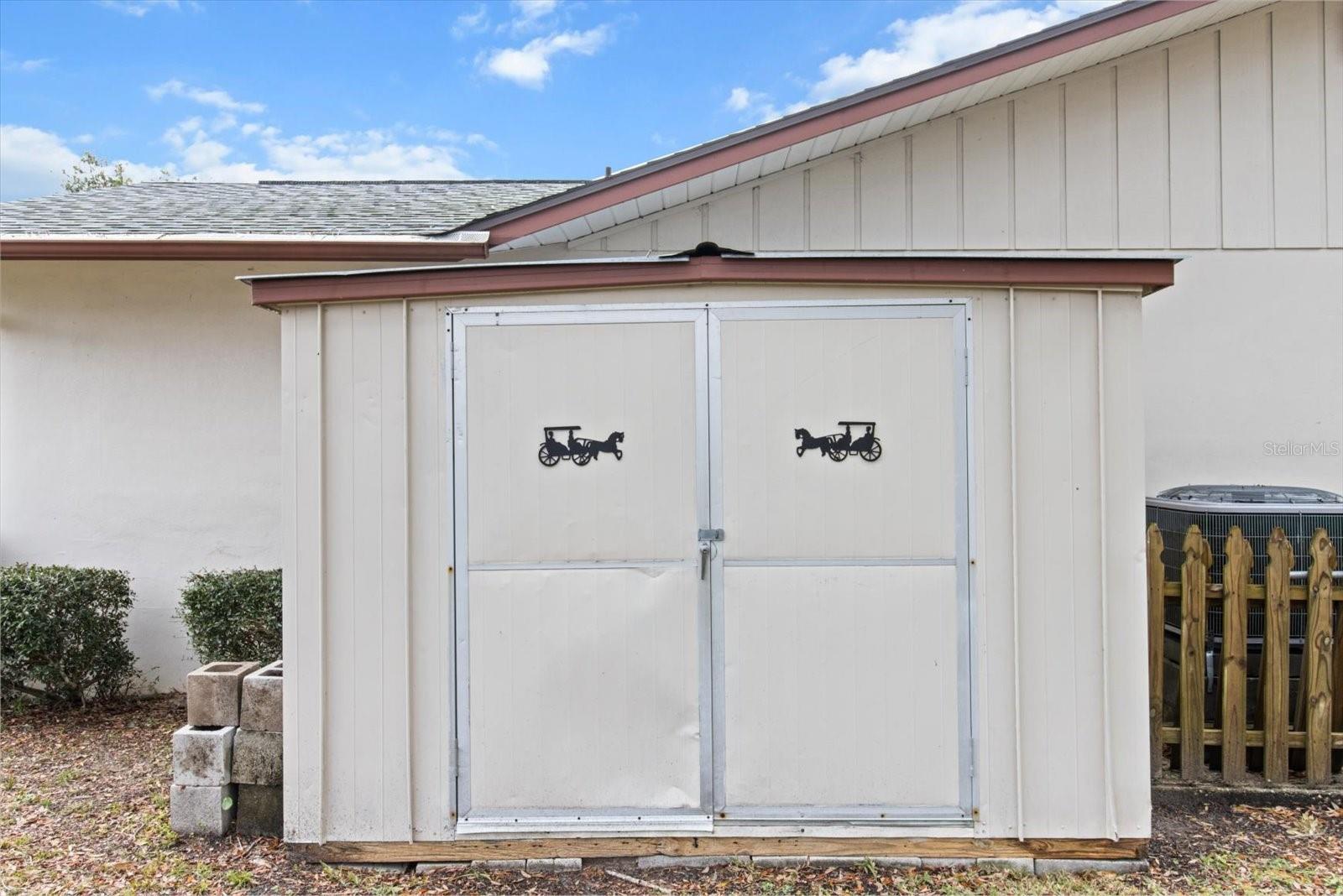 PARADISE COUNTRY CLUB UNIT 3 - Residential