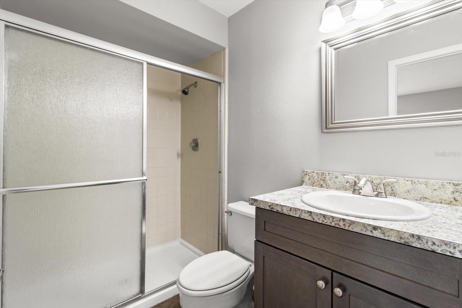 PARADISE COUNTRY CLUB UNIT 3 - Residential