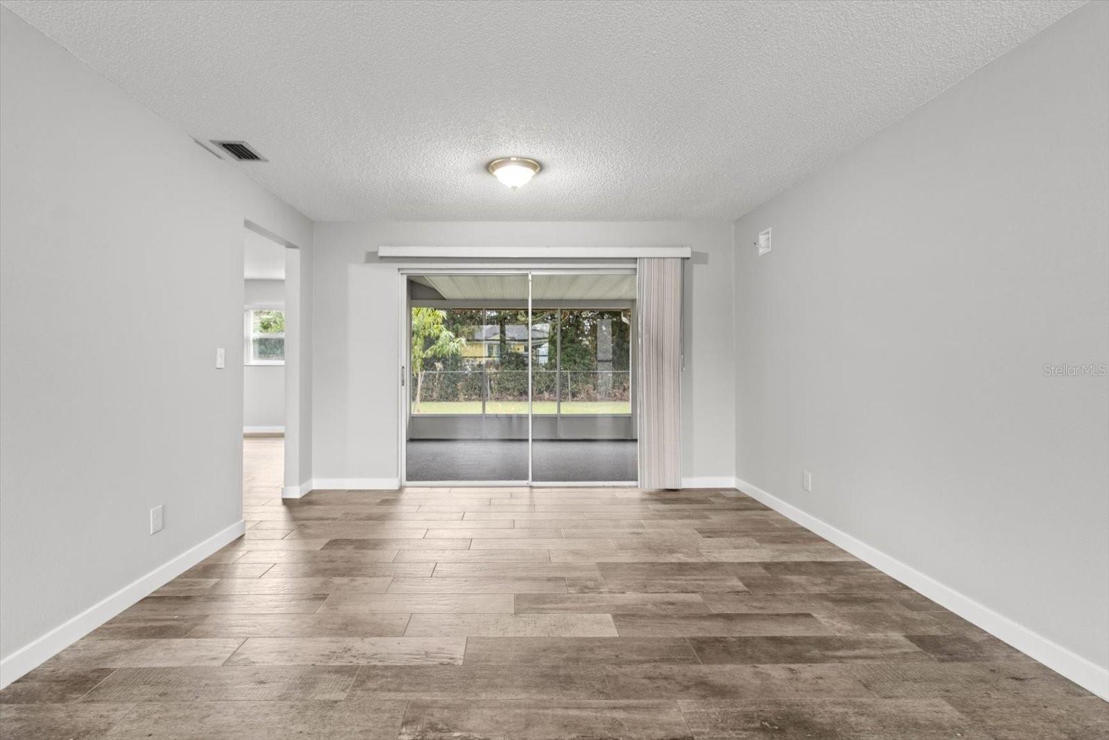 PARADISE COUNTRY CLUB UNIT 3 - Residential