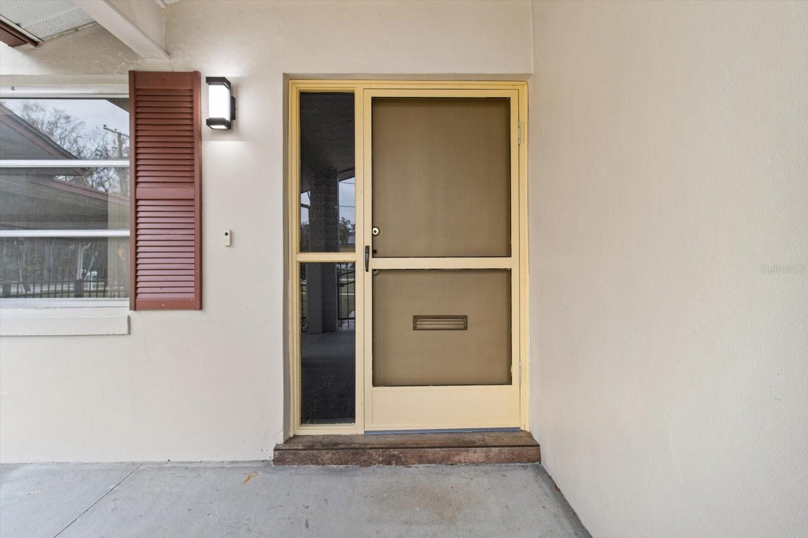 PARADISE COUNTRY CLUB UNIT 3 - Residential
