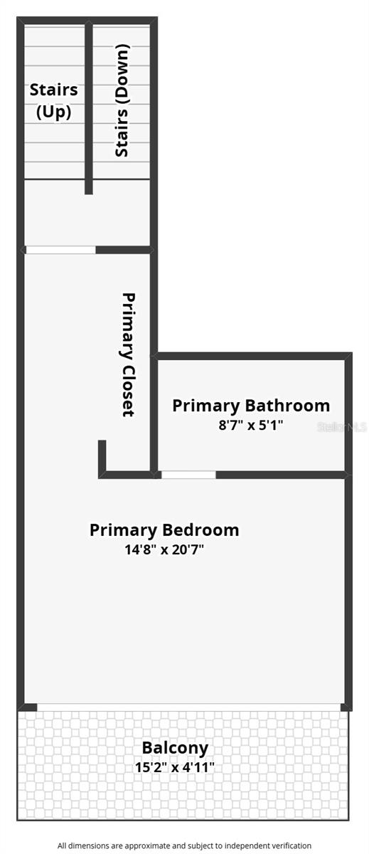 BAY VILLA PLACE CONDO - Residential
