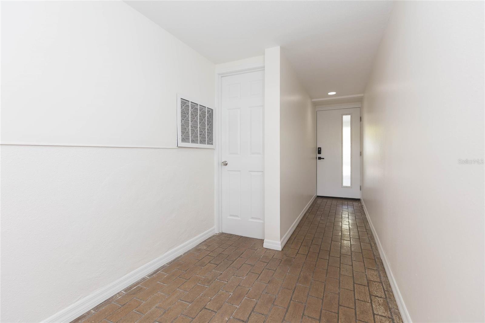 BAY VILLA PLACE CONDO - Residential