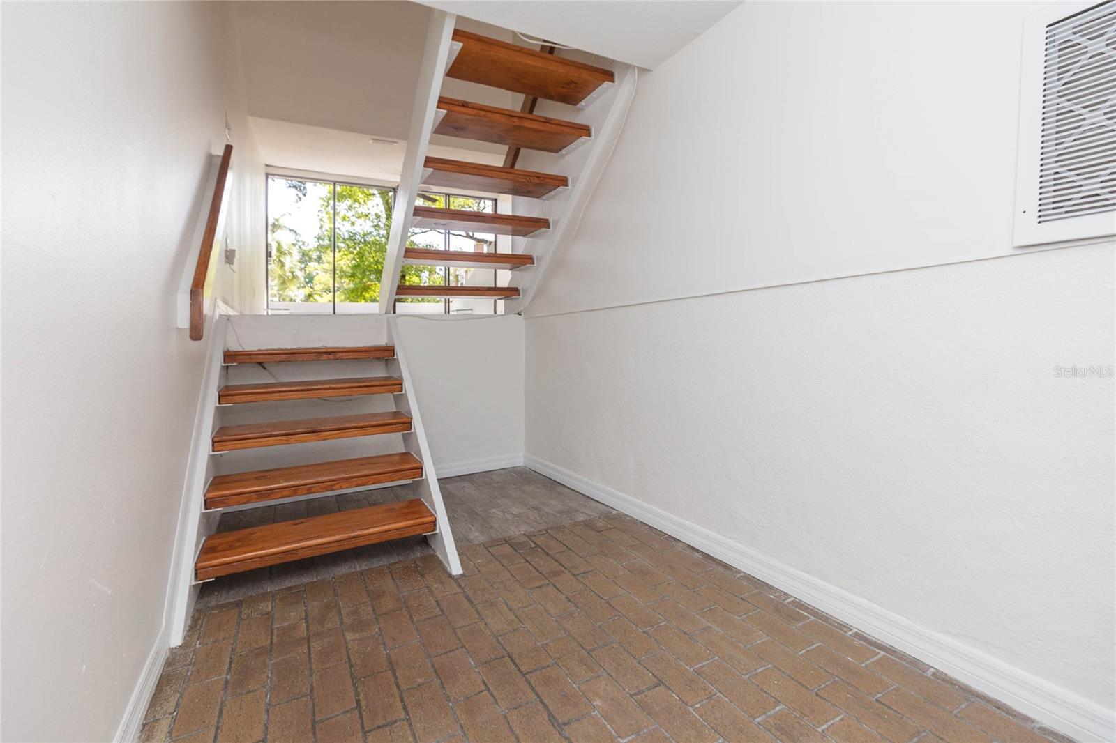 BAY VILLA PLACE CONDO - Residential