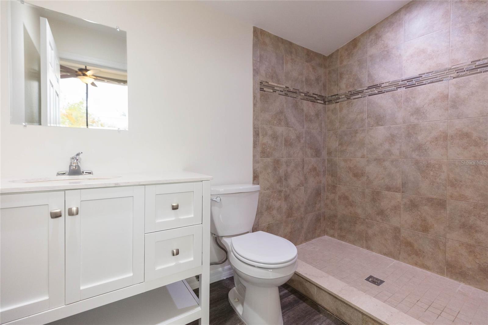 BAY VILLA PLACE CONDO - Residential