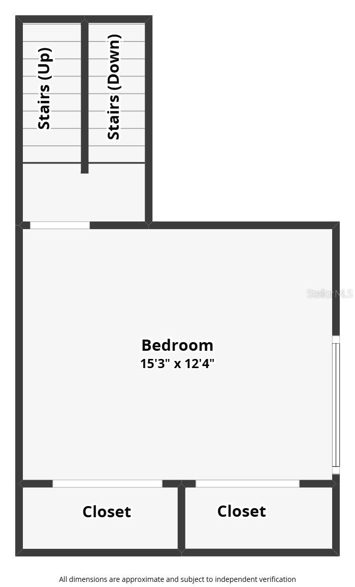 BAY VILLA PLACE CONDO - Residential