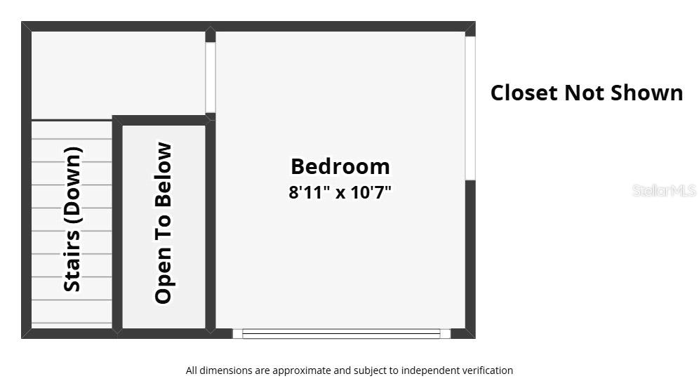 BAY VILLA PLACE CONDO - Residential
