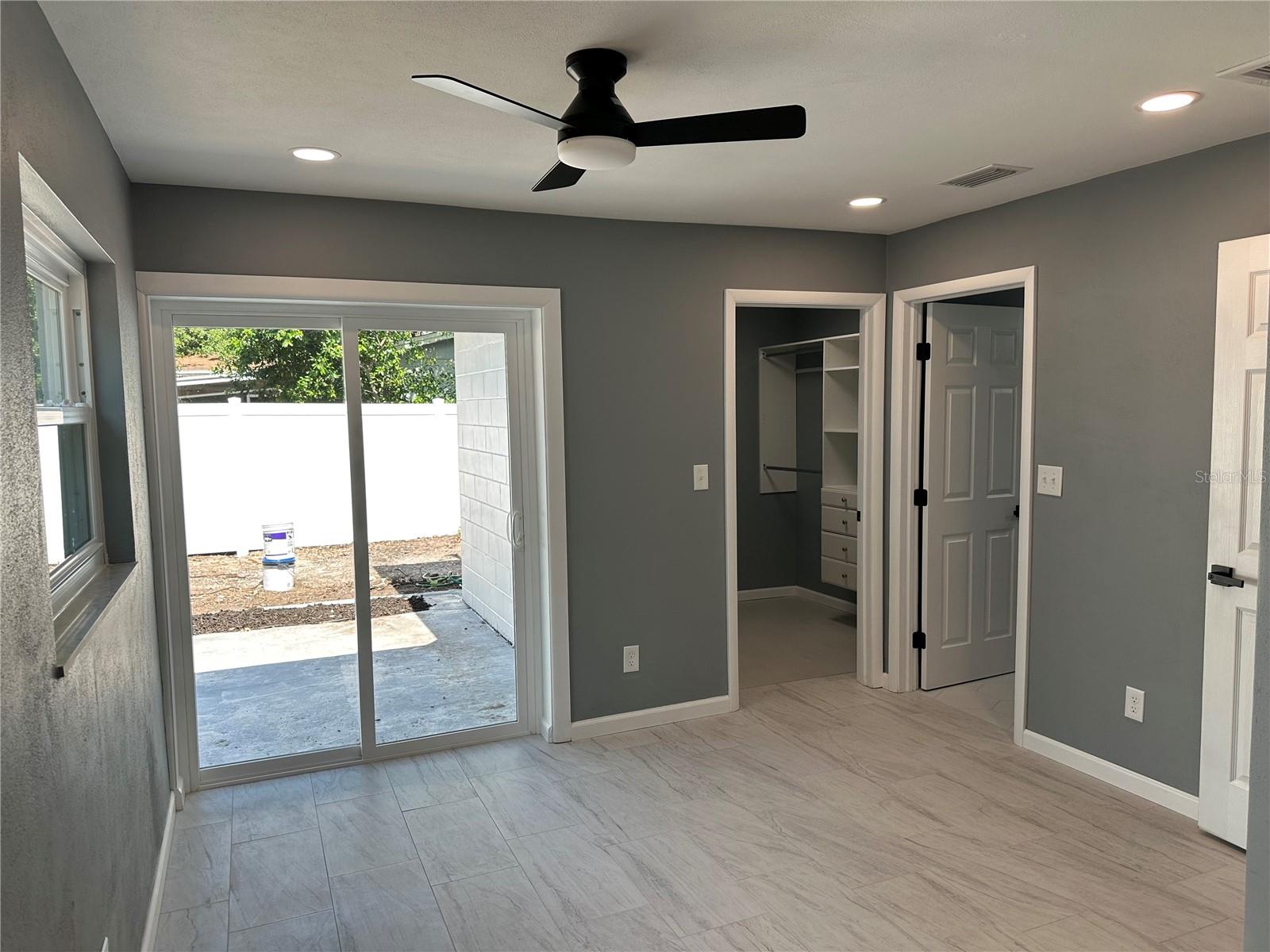 ROSEMARY PARK 1ST ADD - Residential Lease