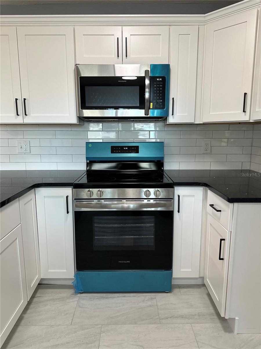 ROSEMARY PARK 1ST ADD - Residential Lease
