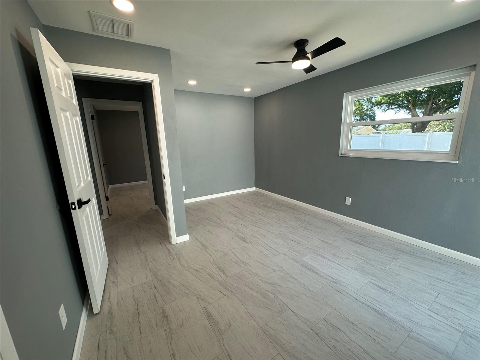 ROSEMARY PARK 1ST ADD - Residential Lease