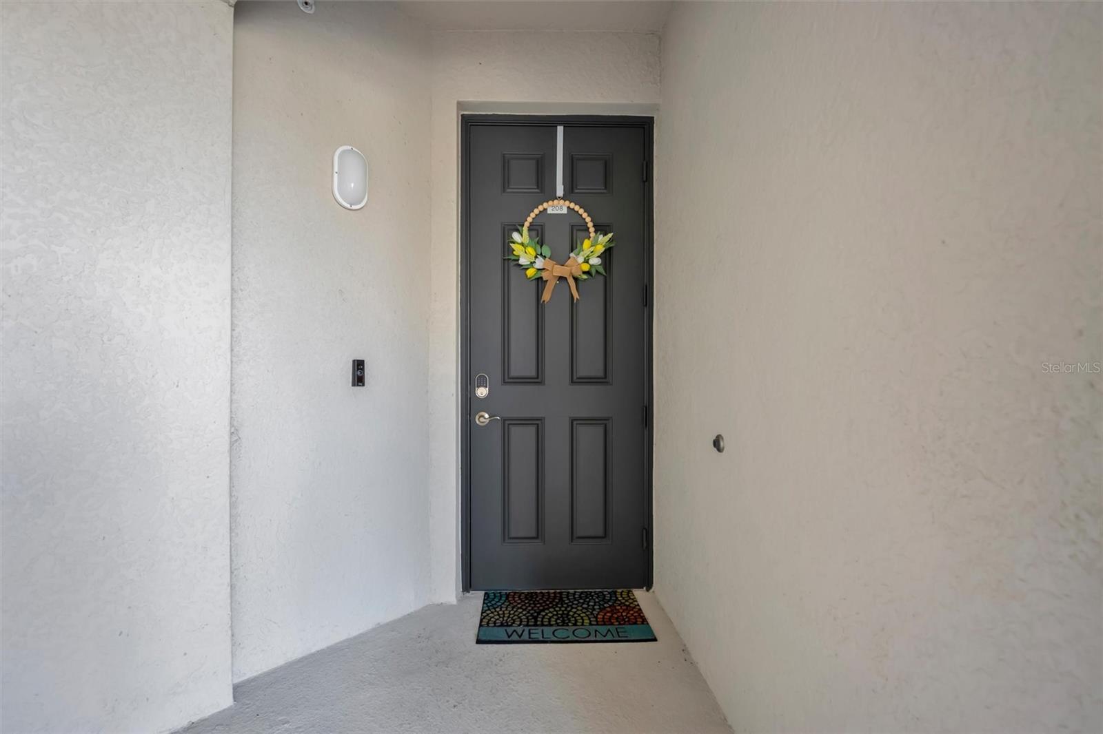 TIDEWATER PRESERVE - Residential