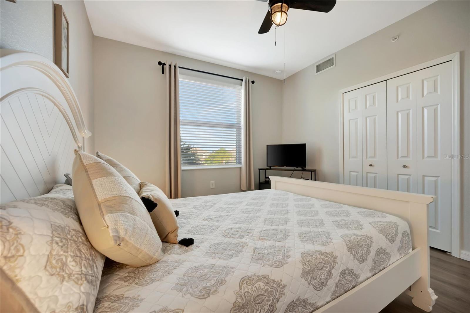 TIDEWATER PRESERVE - Residential