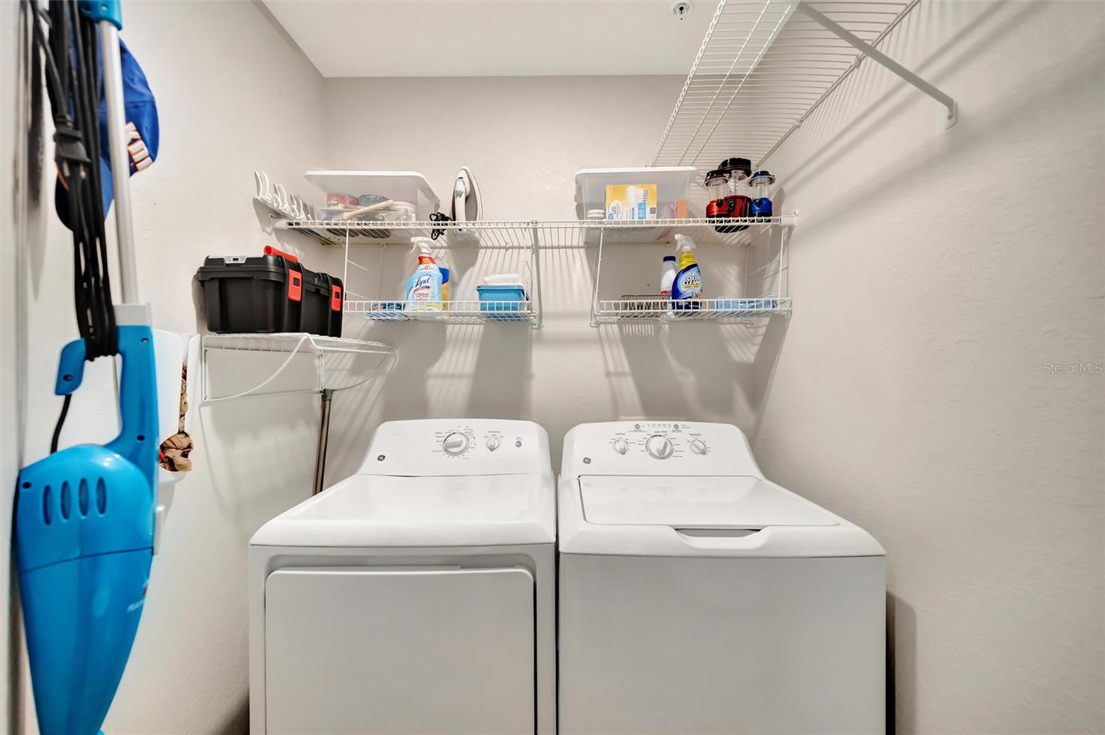 TIDEWATER PRESERVE - Residential