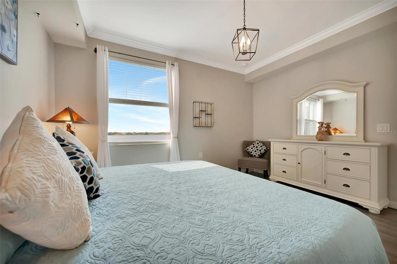 TIDEWATER PRESERVE - Residential