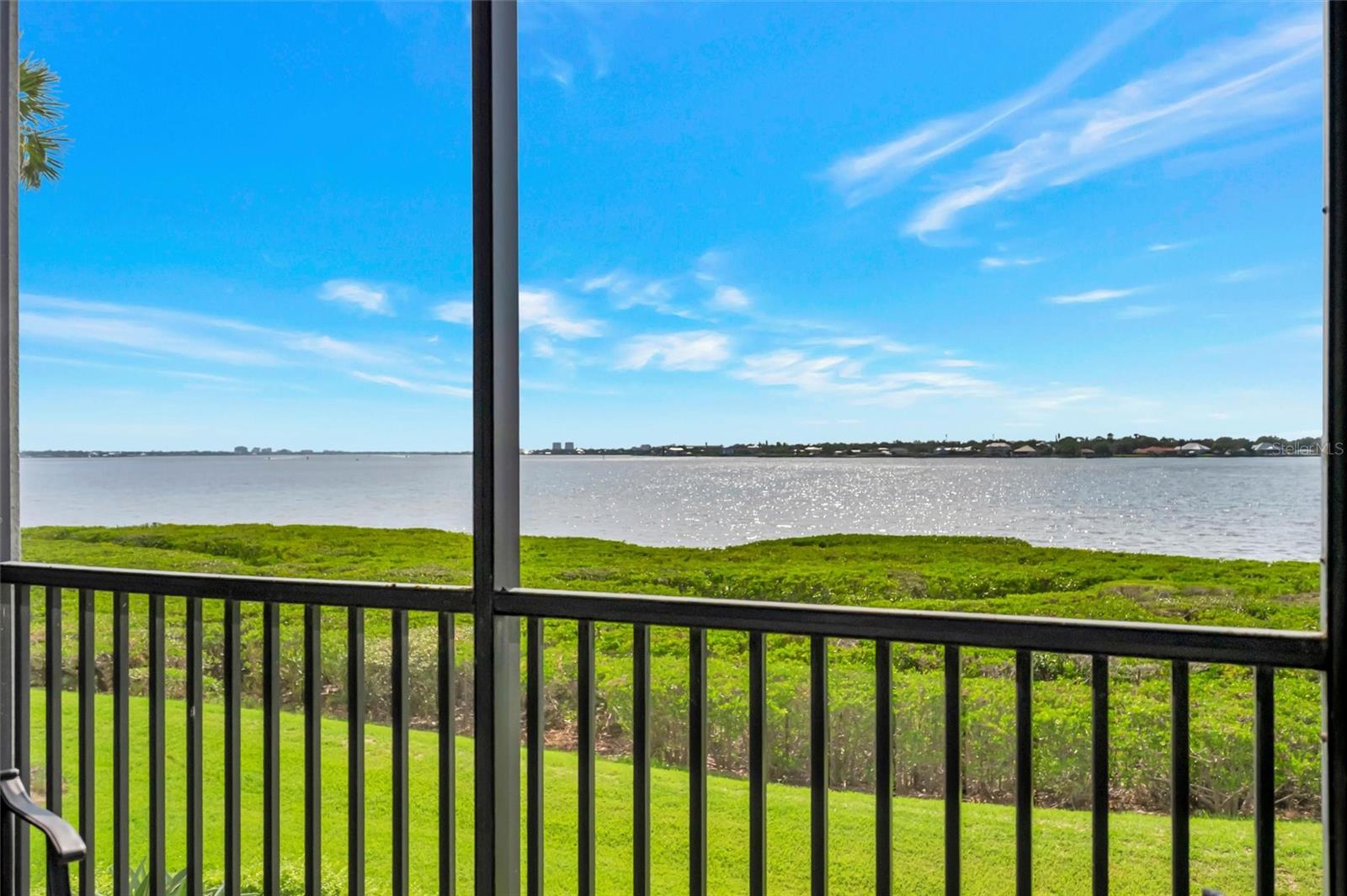 TIDEWATER PRESERVE - Residential