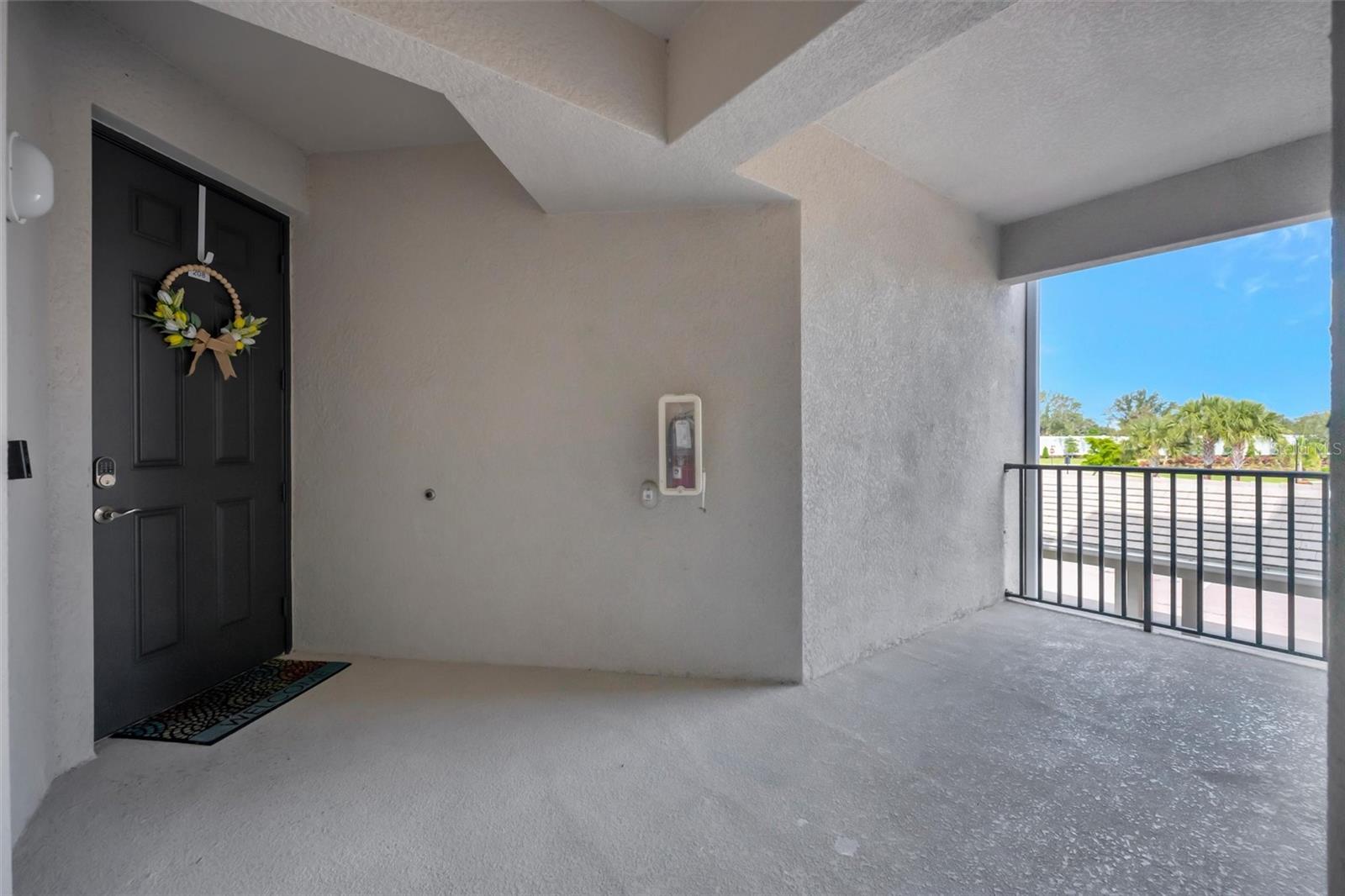 TIDEWATER PRESERVE - Residential