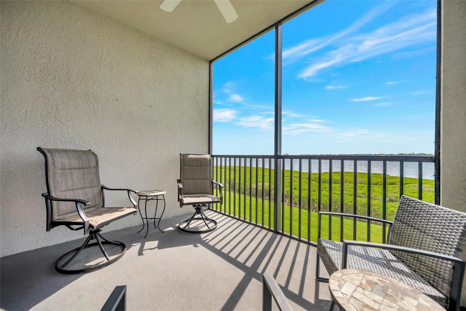 TIDEWATER PRESERVE - Residential