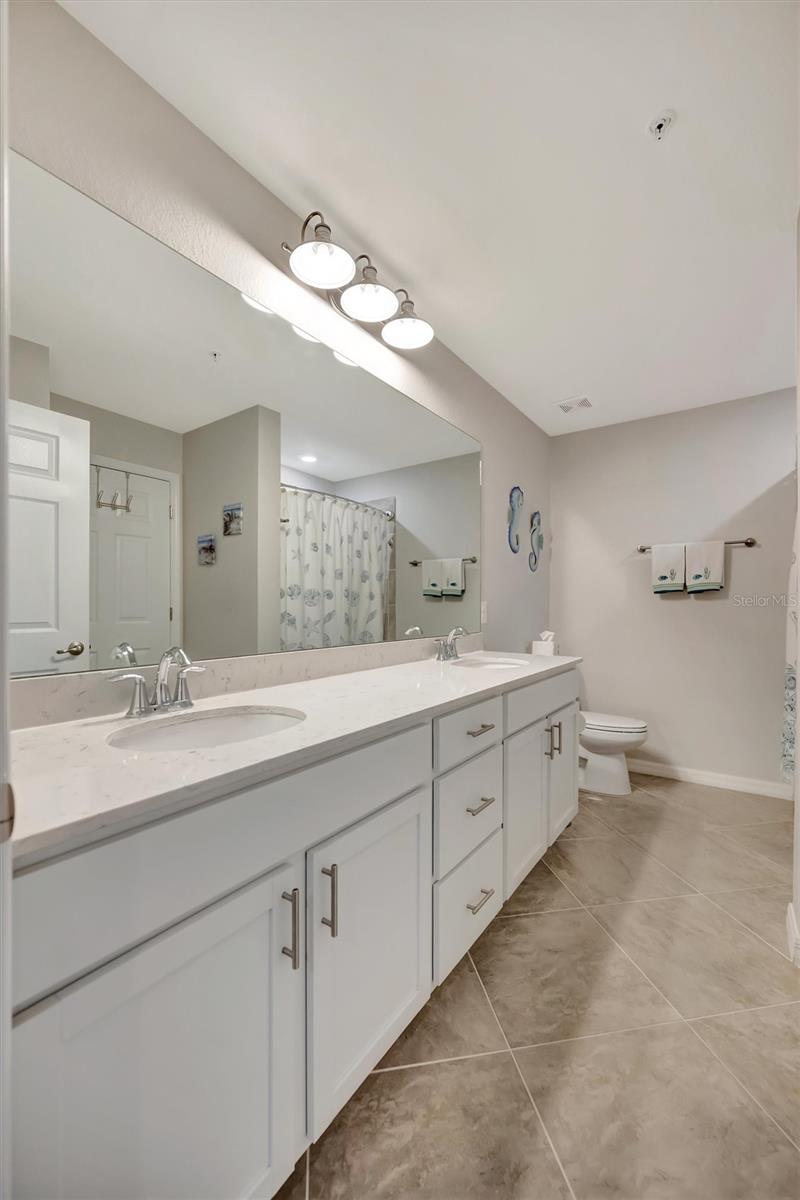 TIDEWATER PRESERVE - Residential