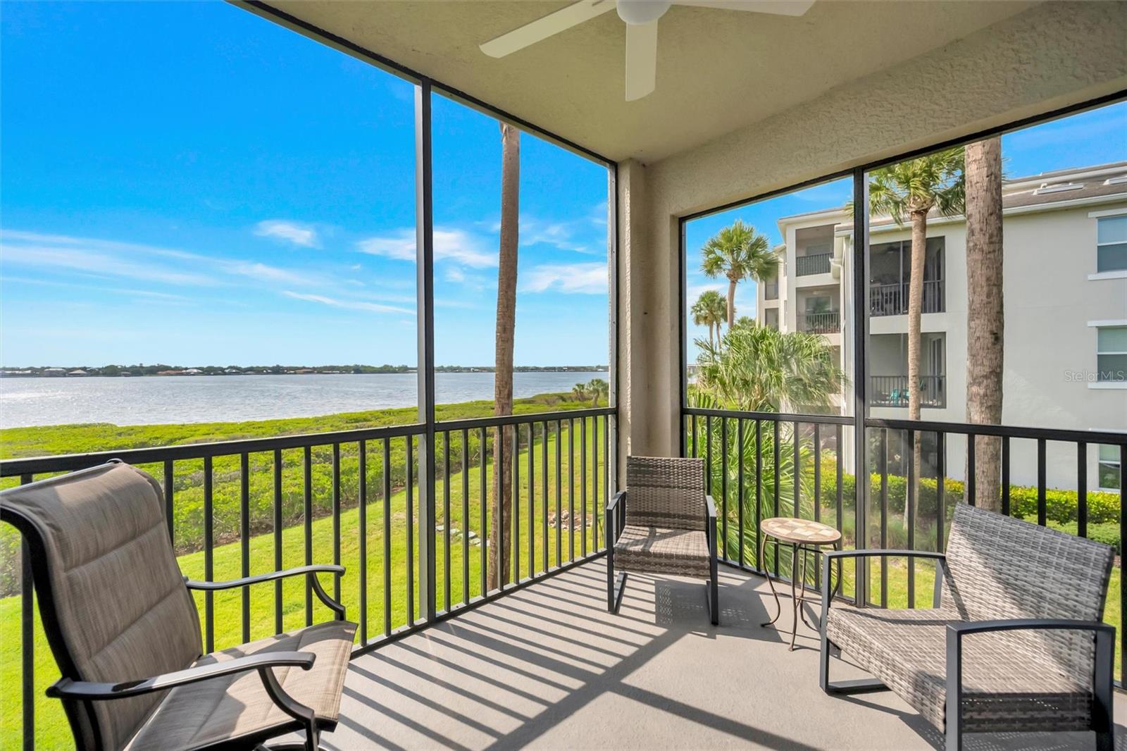 TIDEWATER PRESERVE - Residential