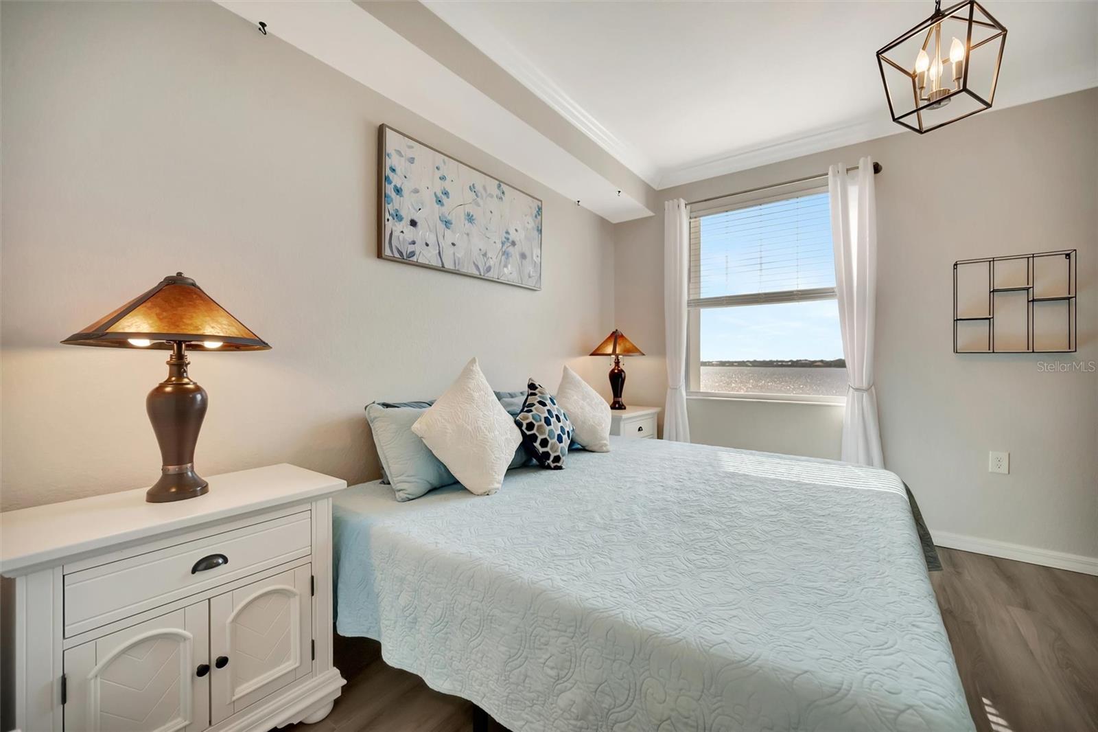 TIDEWATER PRESERVE - Residential