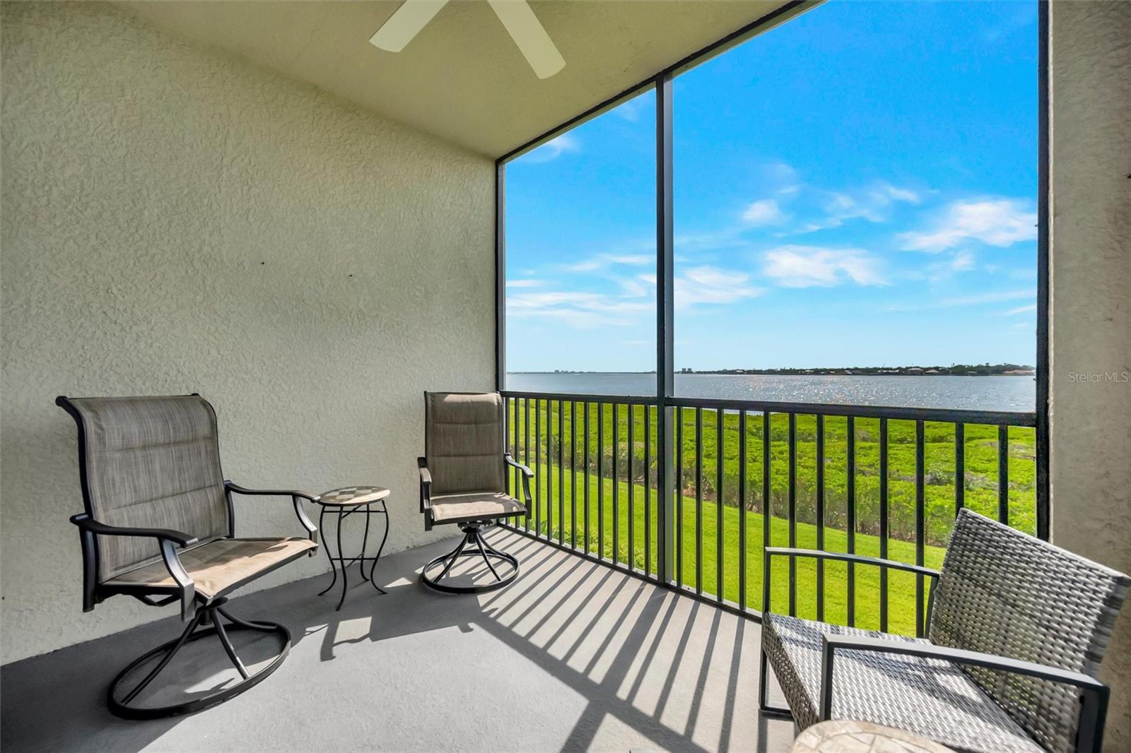 TIDEWATER PRESERVE - Residential