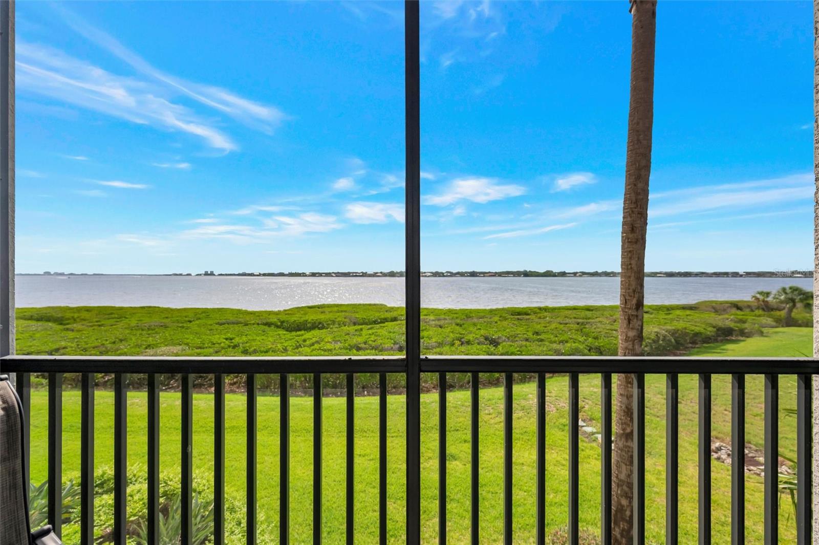 TIDEWATER PRESERVE - Residential