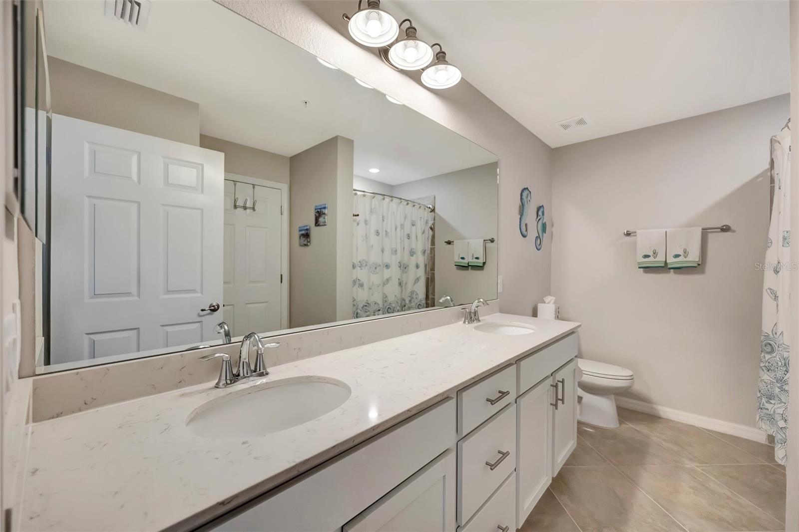 TIDEWATER PRESERVE - Residential
