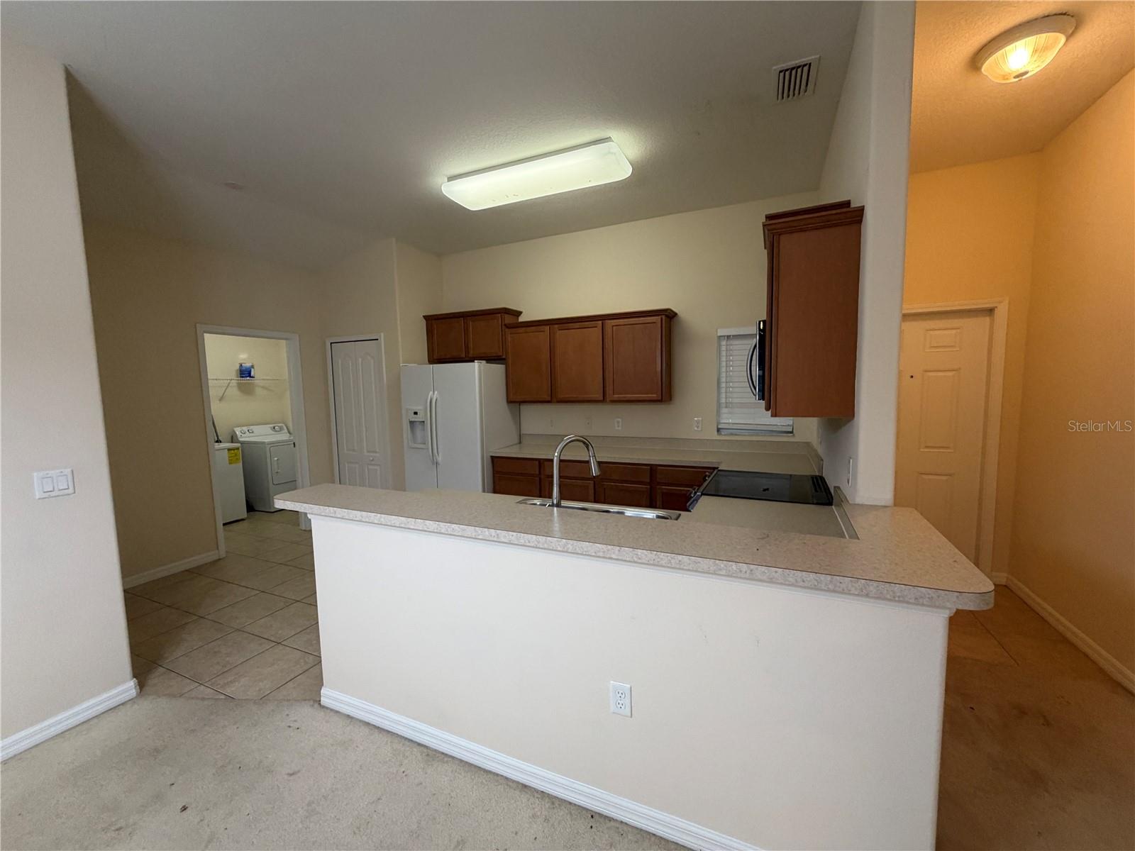 CYPRESS CREEK PH 3 - Residential