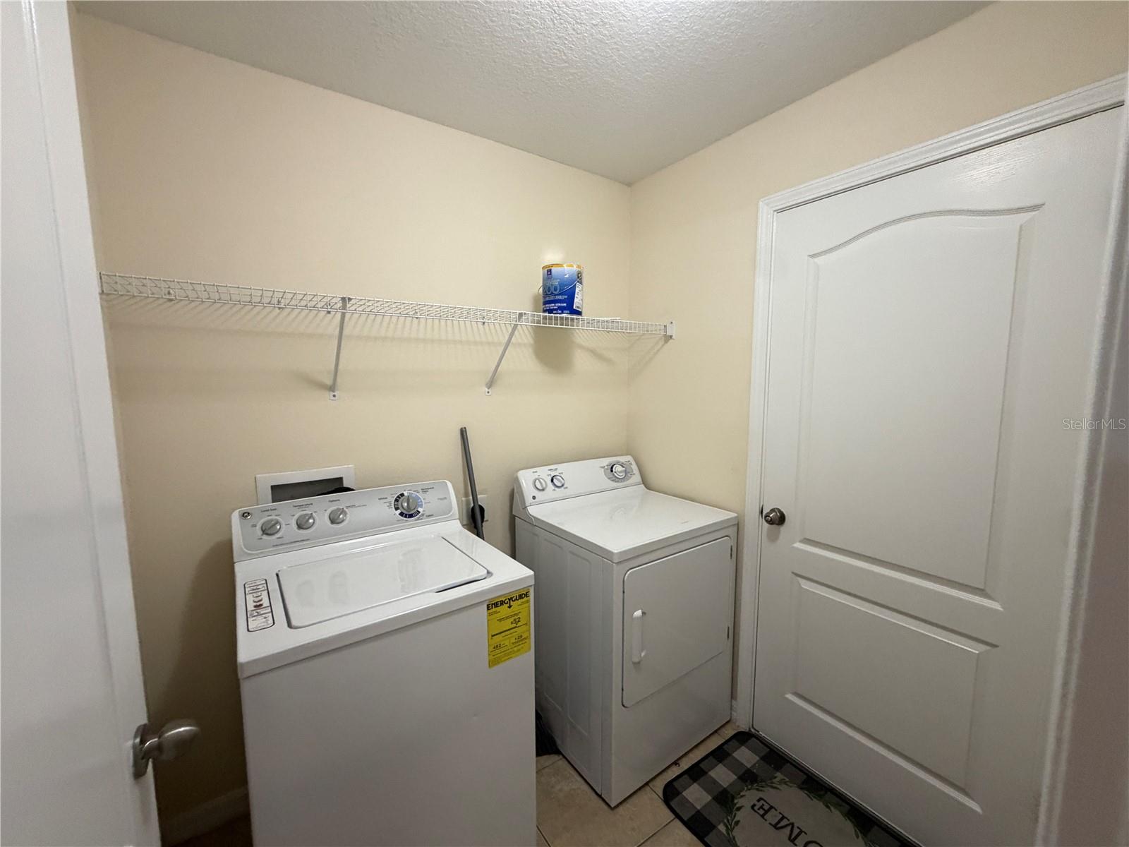 CYPRESS CREEK PH 3 - Residential