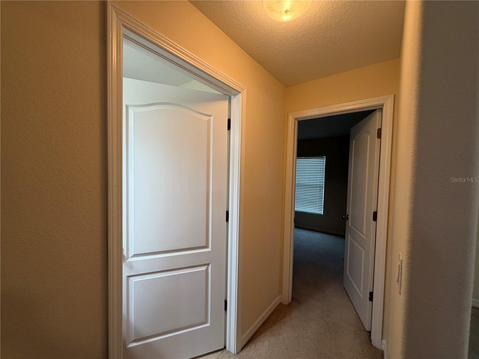 CYPRESS CREEK PH 3 - Residential