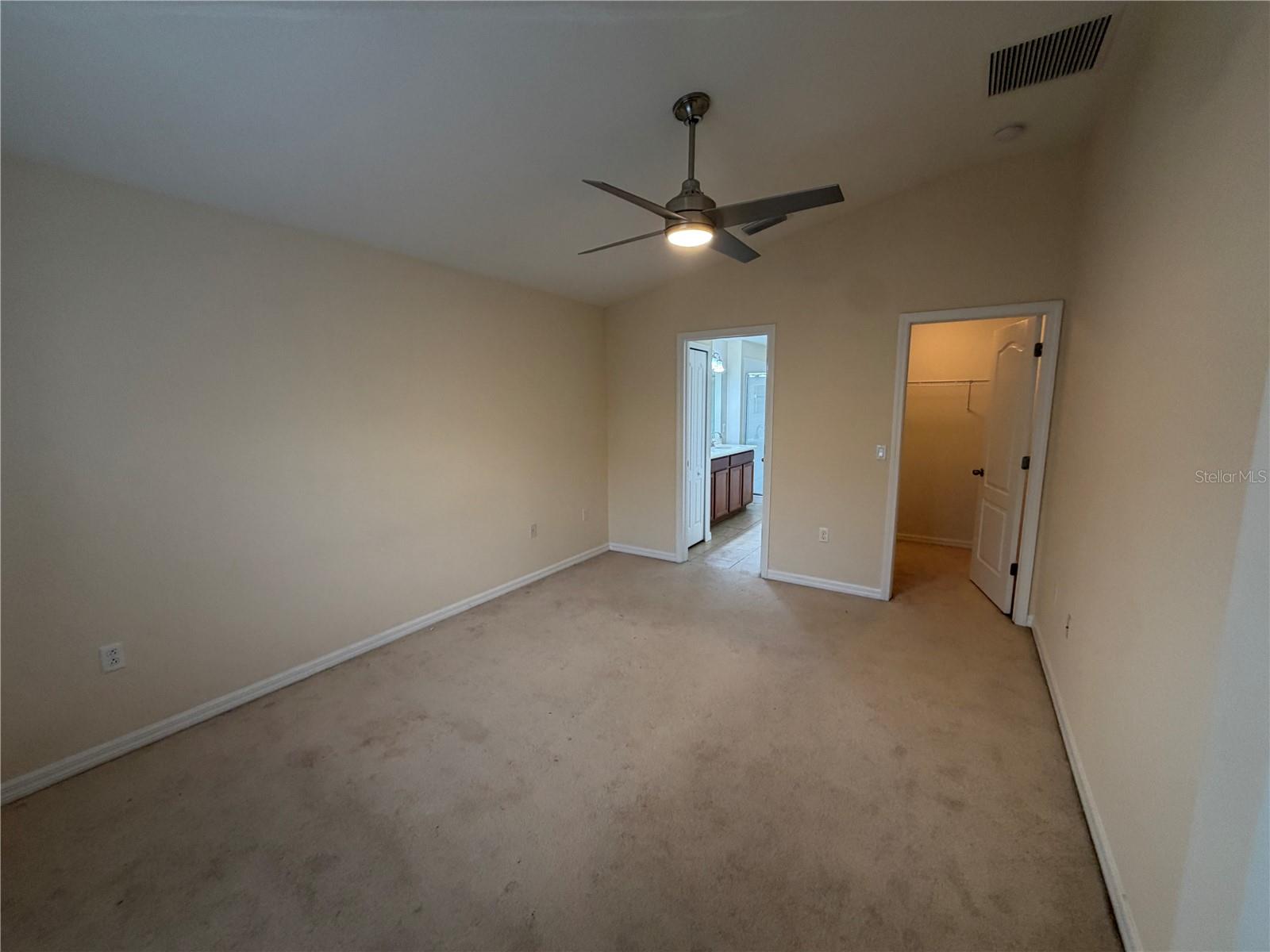CYPRESS CREEK PH 3 - Residential