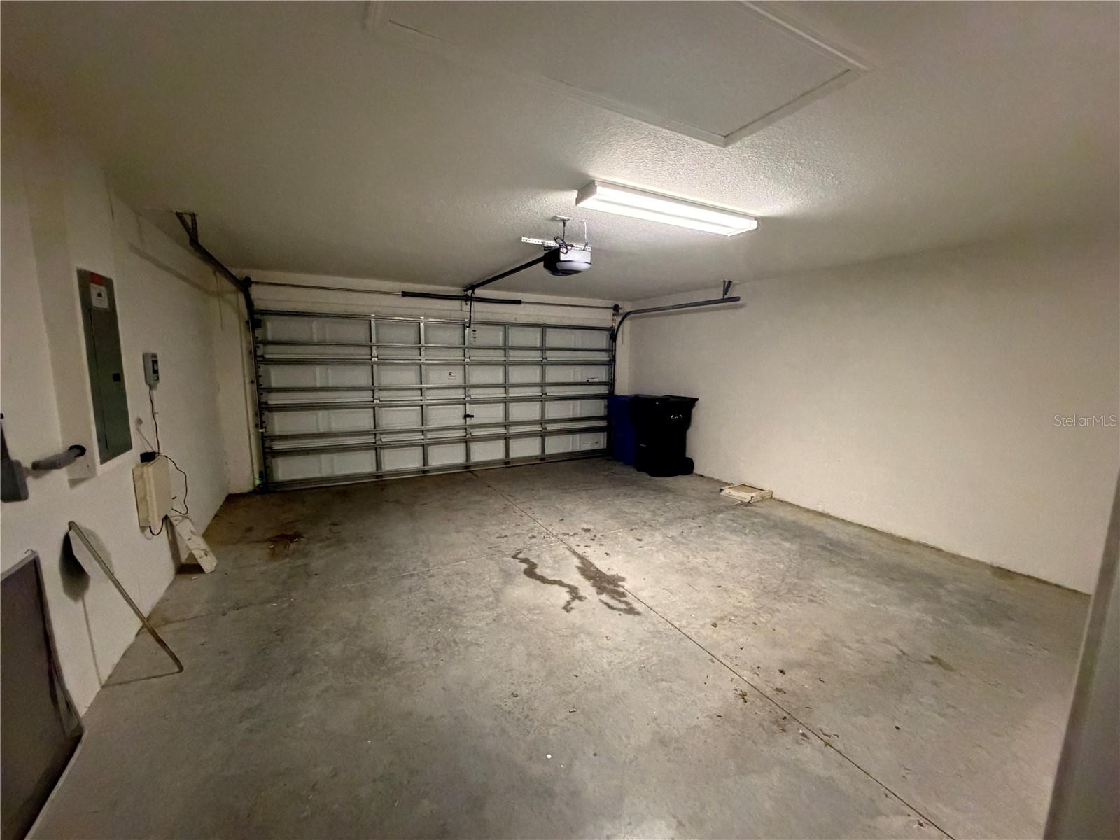 CYPRESS CREEK PH 3 - Residential