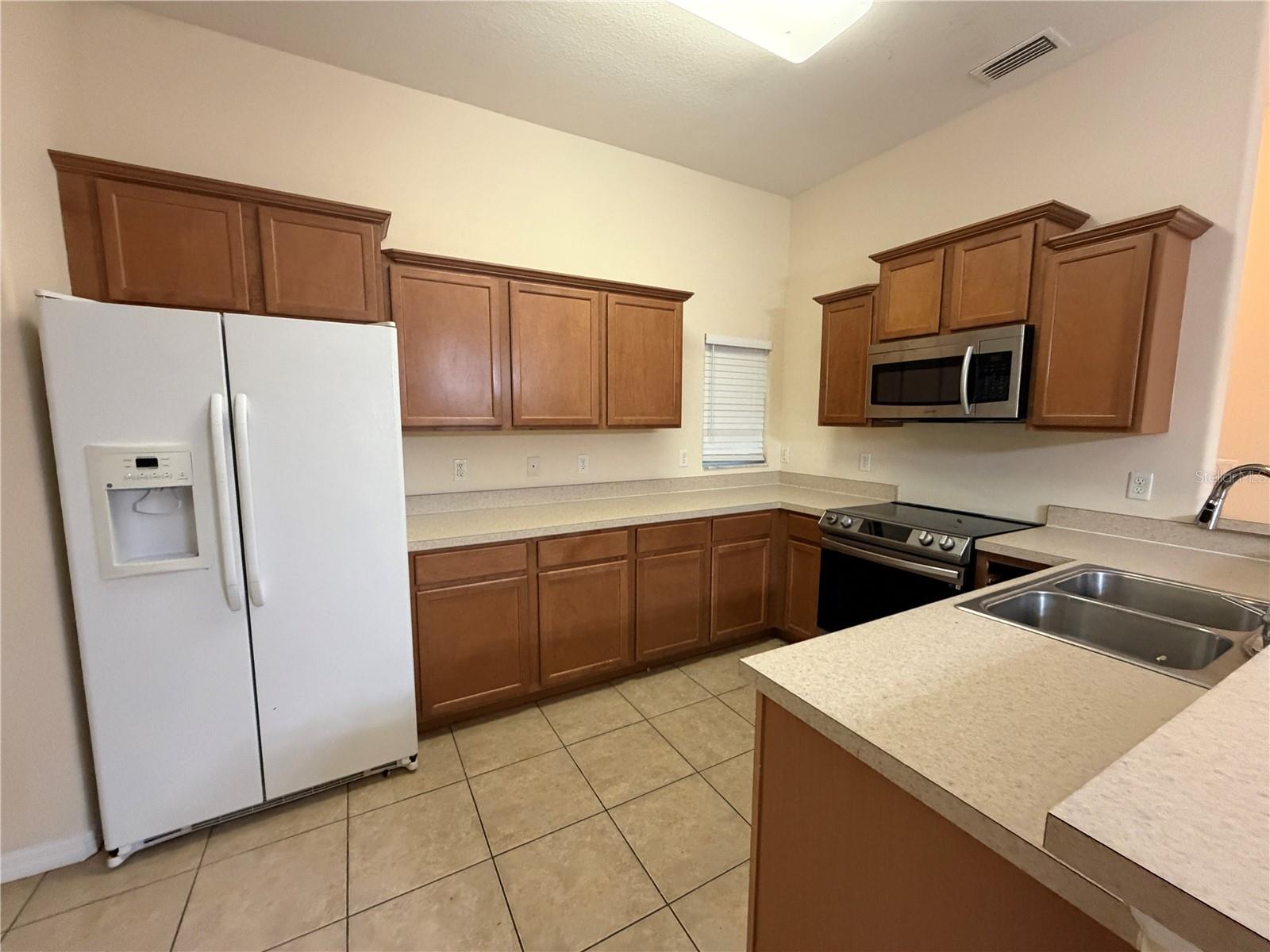 CYPRESS CREEK PH 3 - Residential