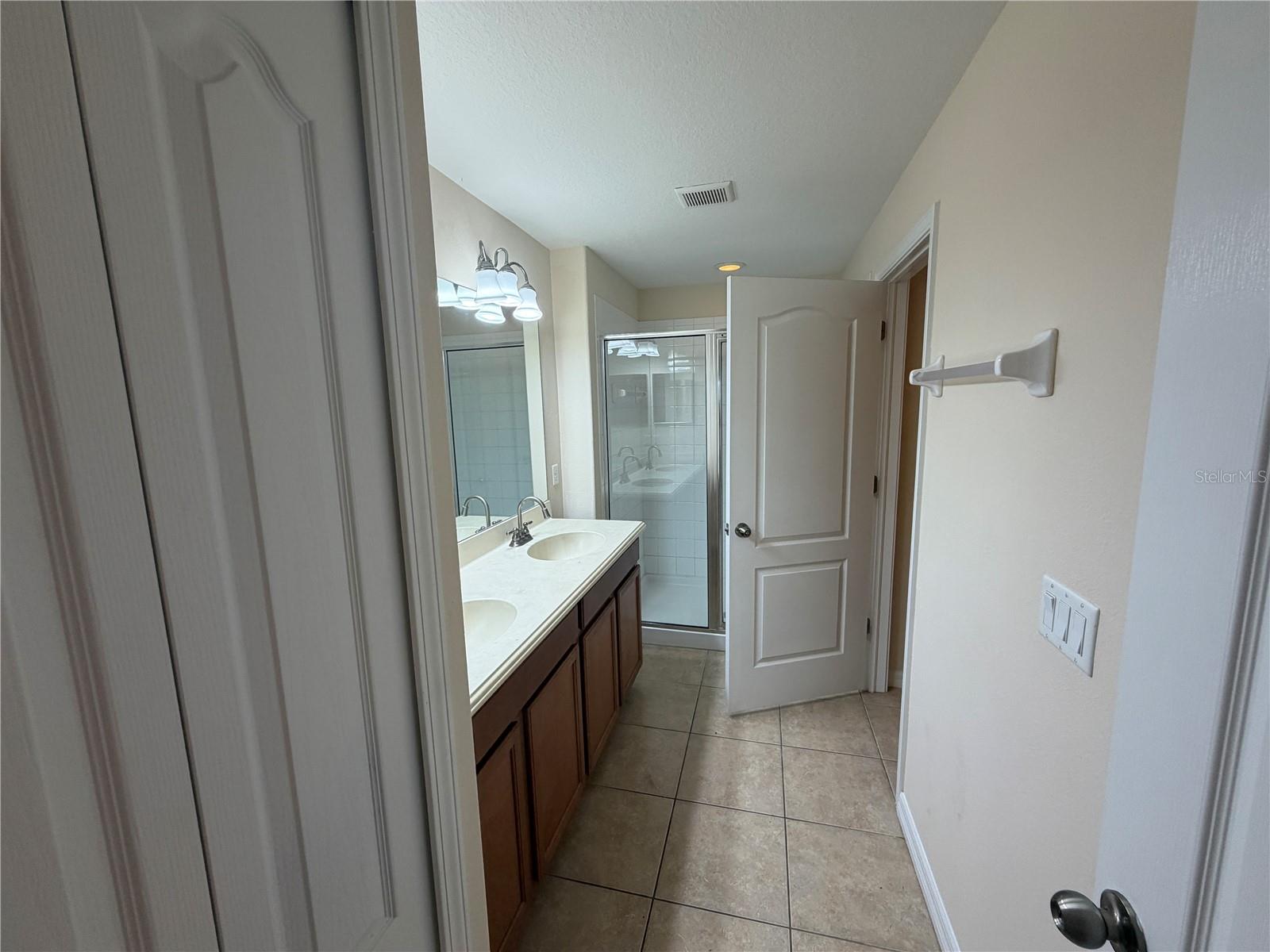 CYPRESS CREEK PH 3 - Residential
