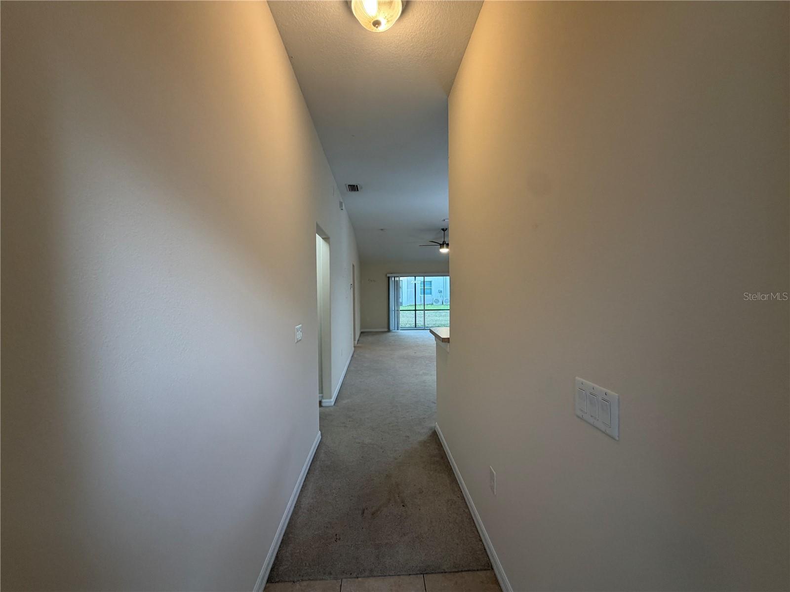 CYPRESS CREEK PH 3 - Residential